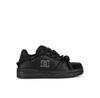 Men's Sneakers DC Rs-23m07073 Black
