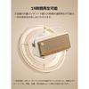EDIFIER MP330 Bluetooth Speaker Portable Wireless – VGP2025 Gold Award – Hi-Res Audio, 19hr Playtime, Bluetooth 6.0, USB-C, SD Card, App