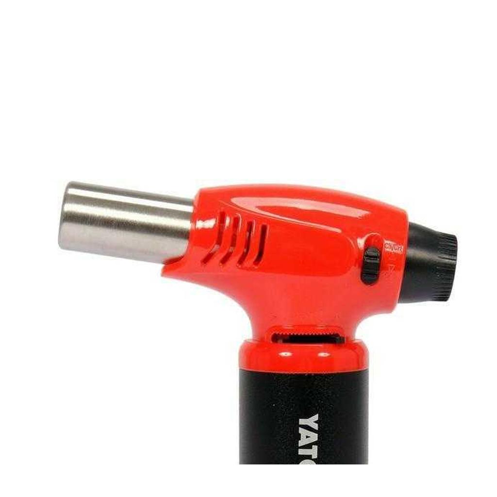 Yato Blowtorch