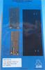 Tetra Model MA Series JGSDF Type 10 Tank Side Skirt Set T Plastic Model Parts MA3516 1/35 (for Company)