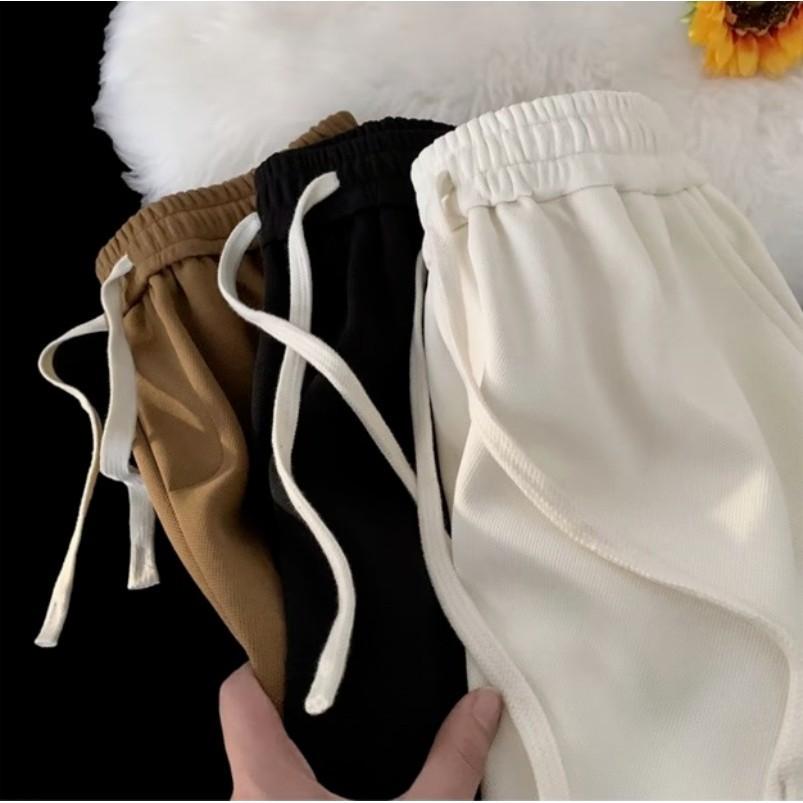 Oversized Loose Shorts Men American Retro Gothic Alphabet Print Japanese Samurai Style Casual Sports Beach Pants Shorts