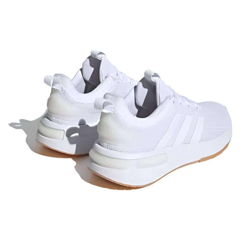 Adidas Wmns Racer TR23 'White Gum' Women's IF3330