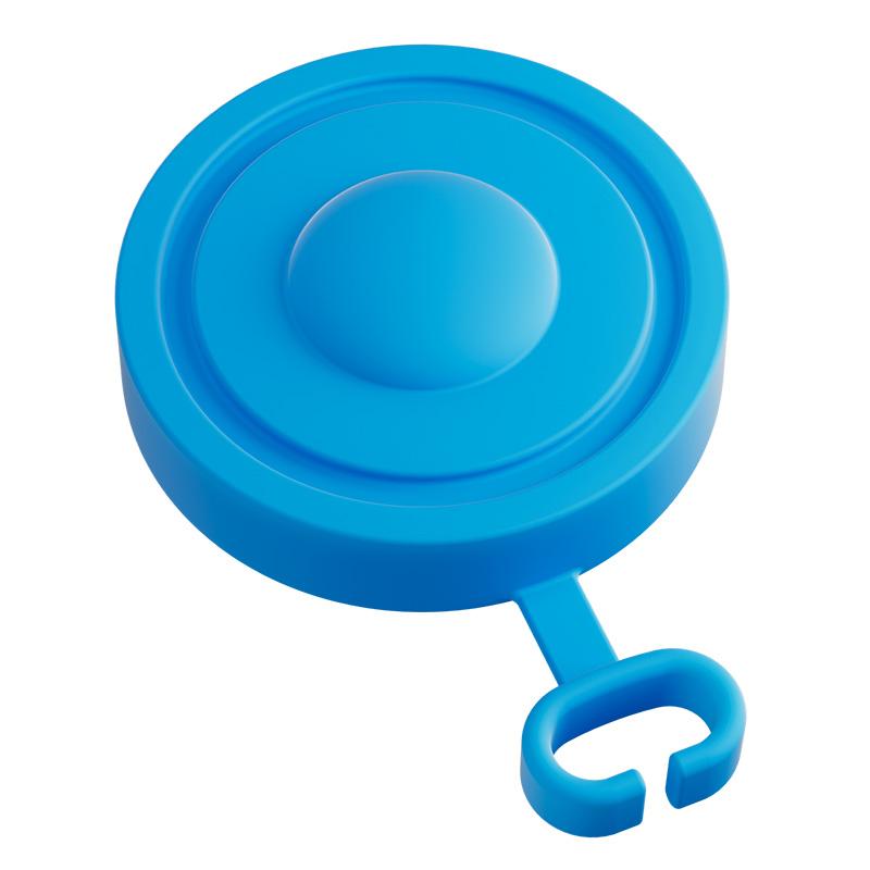 

Крышка для стакана 40 унций для Stanley 1 упаковка сменная крышка пылезащитная брызгозащищенная крышка для стакана Stanley подарки для дома многоразовая