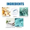 Cleanings Tablets Washings Machine Cleanings Tablets  Removes Stains Ensures Cleaner