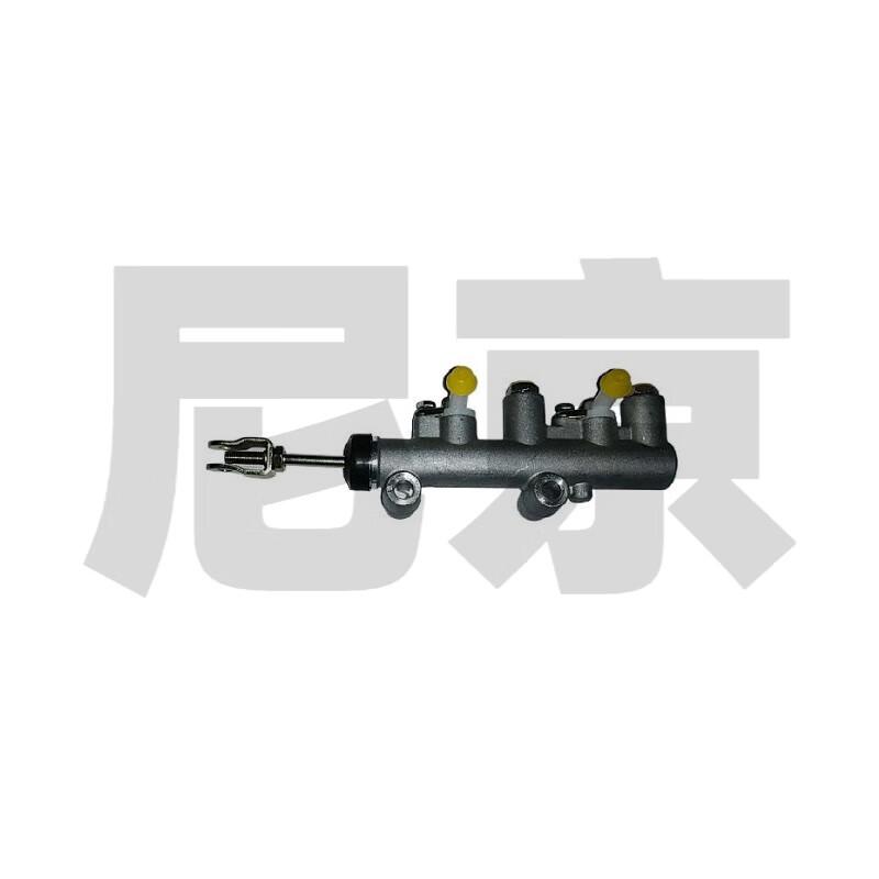 Nijing Brake Components for Langqing Electric Sightseeing Car