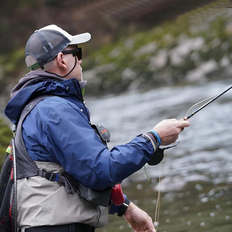 2pcs Women Men Travel Sun Hat Holder Straps Windproof Rope Sports Anti-drop Anti-lost Glasses Chain