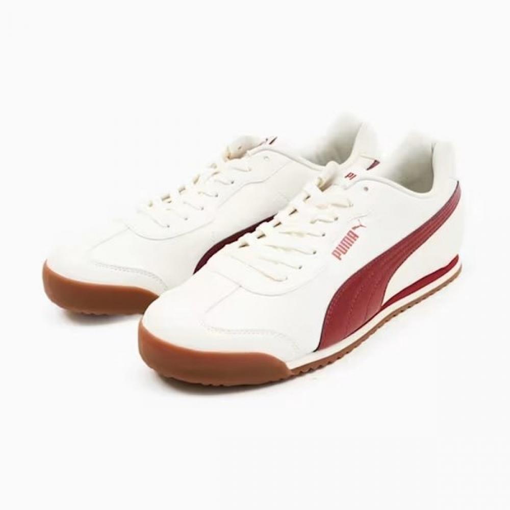 

Puma Galleria Puma Unisex Casual Sneakers Puma Turino Ii T workouT white/255