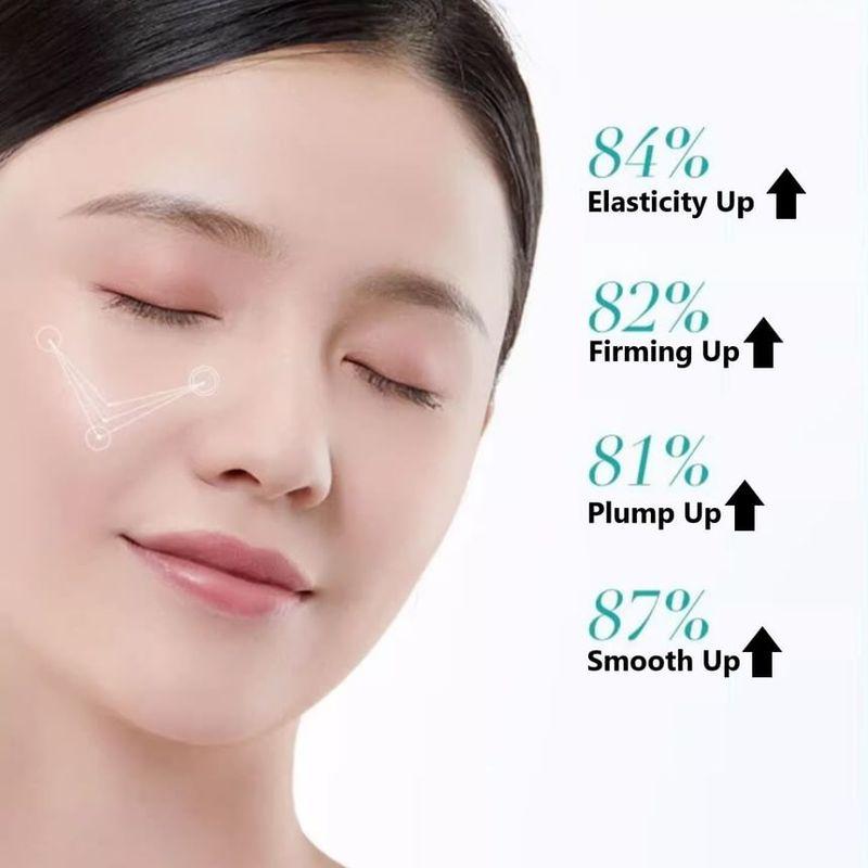 PECHOIN - Youth-Revitalizing Repairing Essense