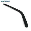 Mitsubishi Zinger Rear Wiper Blade Arm (2008-2017)