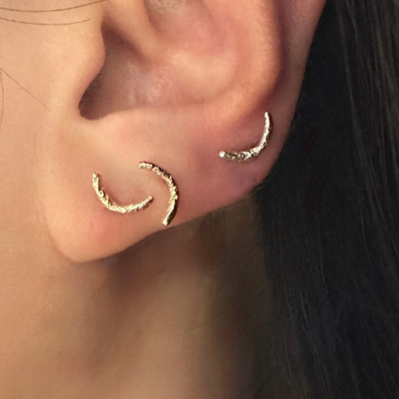 

БАСЕЙН Arco (одномісний) (Срібло 925) General acupuncture