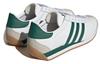 Country Adidas Originals Og 'Cloud White Collegiate Green' IF2856