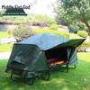 Zhongquanshen Off-Ground Camping Tent