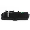 Compatible TK-1163 Black Toner Cartridge for Kyocera Ecosys P2040 Series