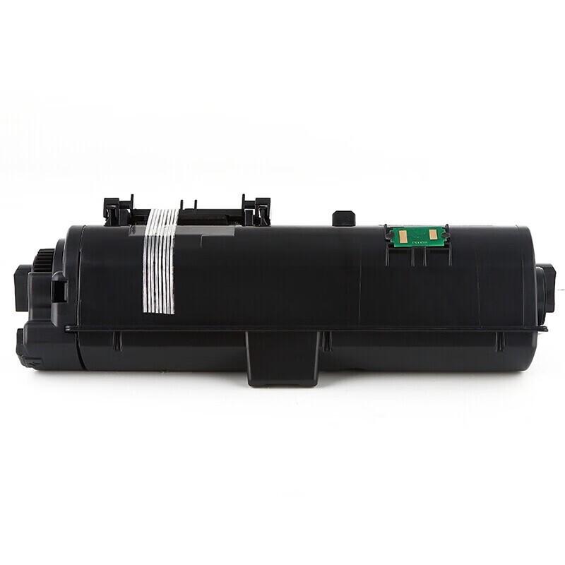 Compatible TK-1163 Black Toner Cartridge for Kyocera Ecosys P2040 Series