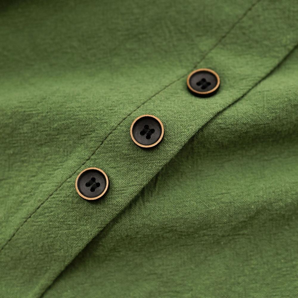 Summer Women's Top, Casual Loose Round-neck Short-sleeved T-shirt for Ladies