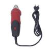 Electric Die Grinder 8000‑33000RPM Adjustable Straight Grinder   for Cutting