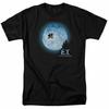 Top – T-shirts