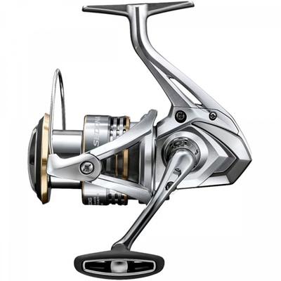 SHIMANO Spinning Reel 23 Sedona 4000xg