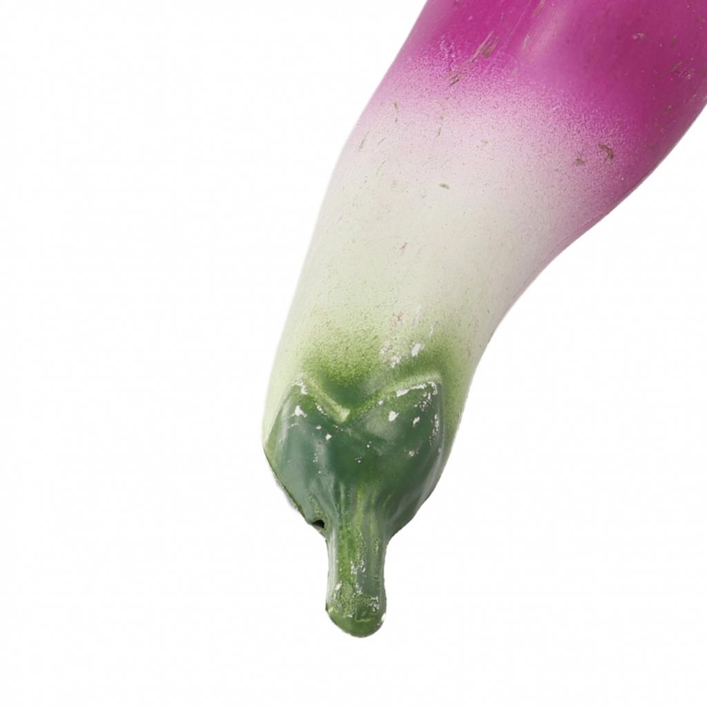 Cabinets Vegetables Model Flower Arrangements Home Decorations