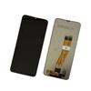 Ansamblu Complet Ecran LCD și Digitizator Pentru Samsung Galaxy A02s SM-A025F