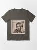 Serge Gainsbourg Serge Gainsbourg Essential T-Shirt