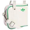 Adidas London Adicolor Xs Henkeltasche Mini Bag Adidas JX7873