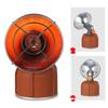 Portable Outdoor Camping Gas Heater for Tents