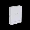 Ruijie RG-AP180-A(V3) Wi-Fi 6 Indoor Panel Access Point (CN version)