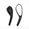 Ducati Monster 696/796 Modified Rearview Mirror (2008-2014)