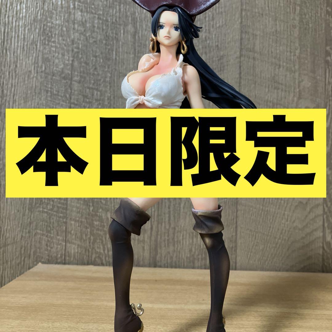 

[USED] Hancock figure repainted