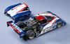 Hasegawa Calsonic Nissan R89C Super Detail Plastic Model Kit CH45 1/24