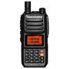 Quansheng TG-UV2PLUS Dual-Band Handheld Walkie Talkie (CN Version)