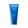 Homme Active Water Foam Cleanser 150mL