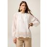 Blouse Oltre 2009J000774N011