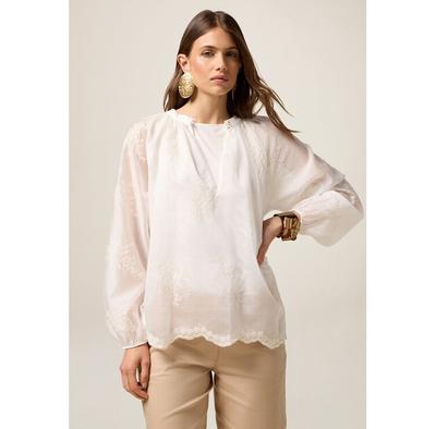 Tops – Blusas y camisas