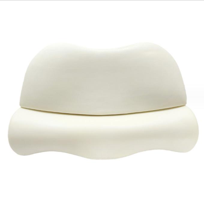 Traction Cervical Spine Pillow Slow Recovery Memory Pillow Package To Help Sleep Cervical Spine Reverse Traction Neck Pillow Memory Cotton