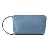 Women'S Handbag First Layer Cowhide Multifunctional Handbag Leather Wallet Women'S Casual Versatile Women'S Bag