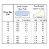 0-3 Years Baby Toddler Shoes Outwear First Walkers Spring Autumn Children Sneakers Little Boys Girls Casual Sport Shoes