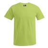 Promodoro Mens Premium T-Shirt
