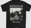 1BURZUM Filosofem T-shirt