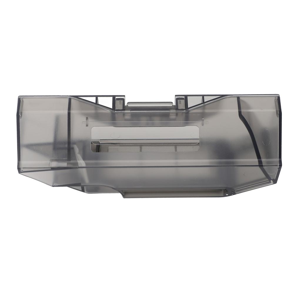 Robot Vacuum Cleaner Dust Box Professional Replacement Sweeping Robot Dust Collection Box for X20
