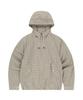 Sunlovetour 2Way Field Anorak Jacket Beige