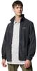 Куртка Columbia Steens Mountain 2.0 Full Zip Fleece (1476671) charcoal heather