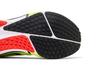 Nike Vomero 17 Talaria