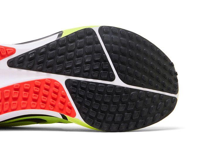 Nike Vomero 17 Talaria