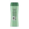 Sunsilk Ginger Ginseng Root Strengthening Shampoo