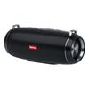 Newmine BT52 Portable Wireless Bluetooth Speaker CN plug (adapter included)