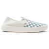 Vans Comfycush Slip On 'Blue White' Vans VN0A45J57Z2