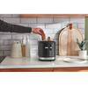 KitchenAid Toaster 5KMT2109 Black Matte
