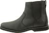 Chelsea - Leather Woodhull Boots (TB0A413H) Black